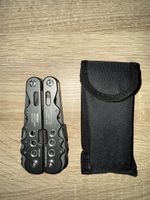 Troika Multitool Arbeitsgerät