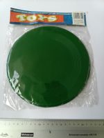 Frisbee