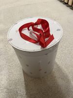 Boite cadeau / Geschenksverpackung