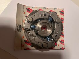 Puch Kupplung Original Surflex NOS kein Chinamüll ORIGINAL