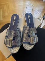 Mules Santoni