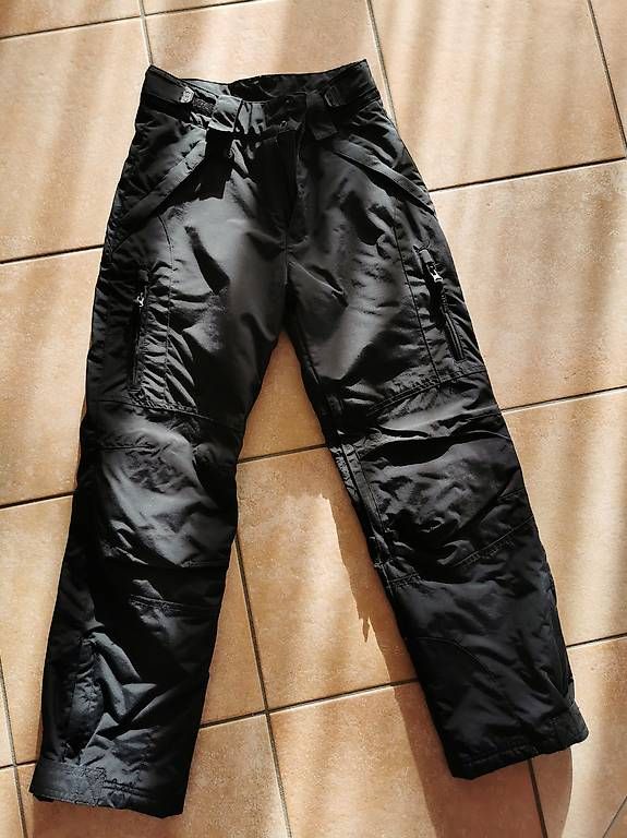 Completi & Tailleur: Skianzug – Usato da Wallbach venduto da kenya11 1