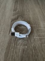 Ladekabel