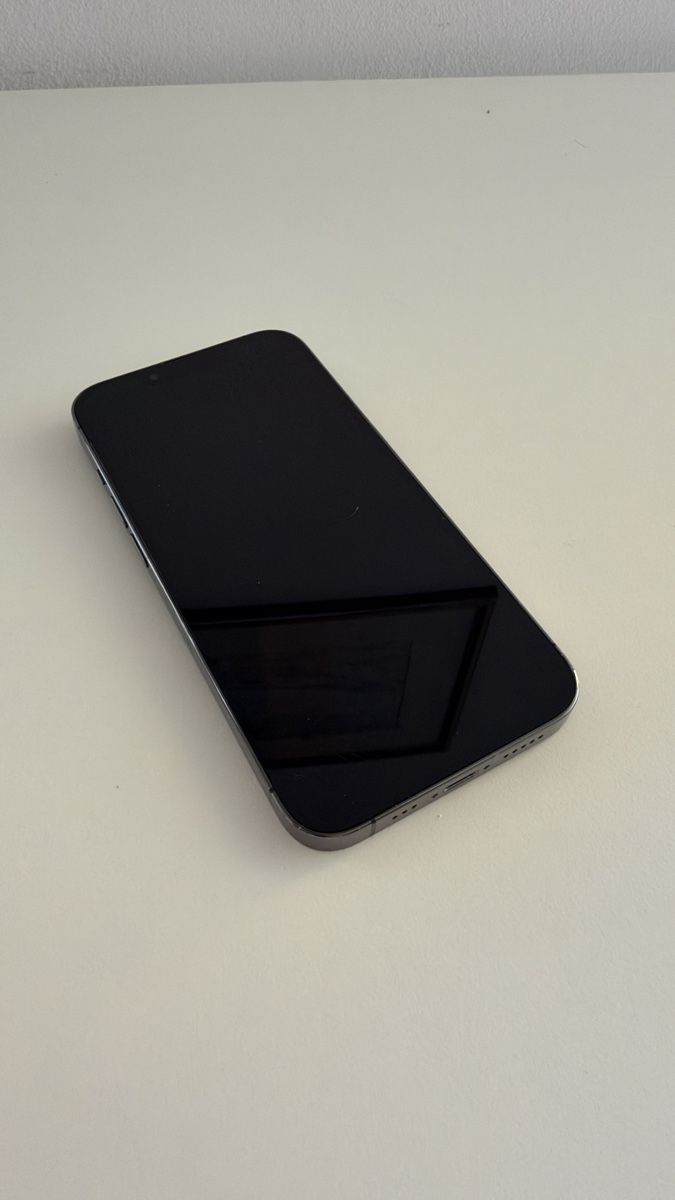 Apple Telefoni cellulari / Smartphones: iPhone 13 Pro 128gb – Usato da Schüpfen venduto da parrotscout24 8