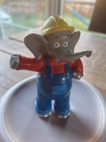 Toni Figur Elefant