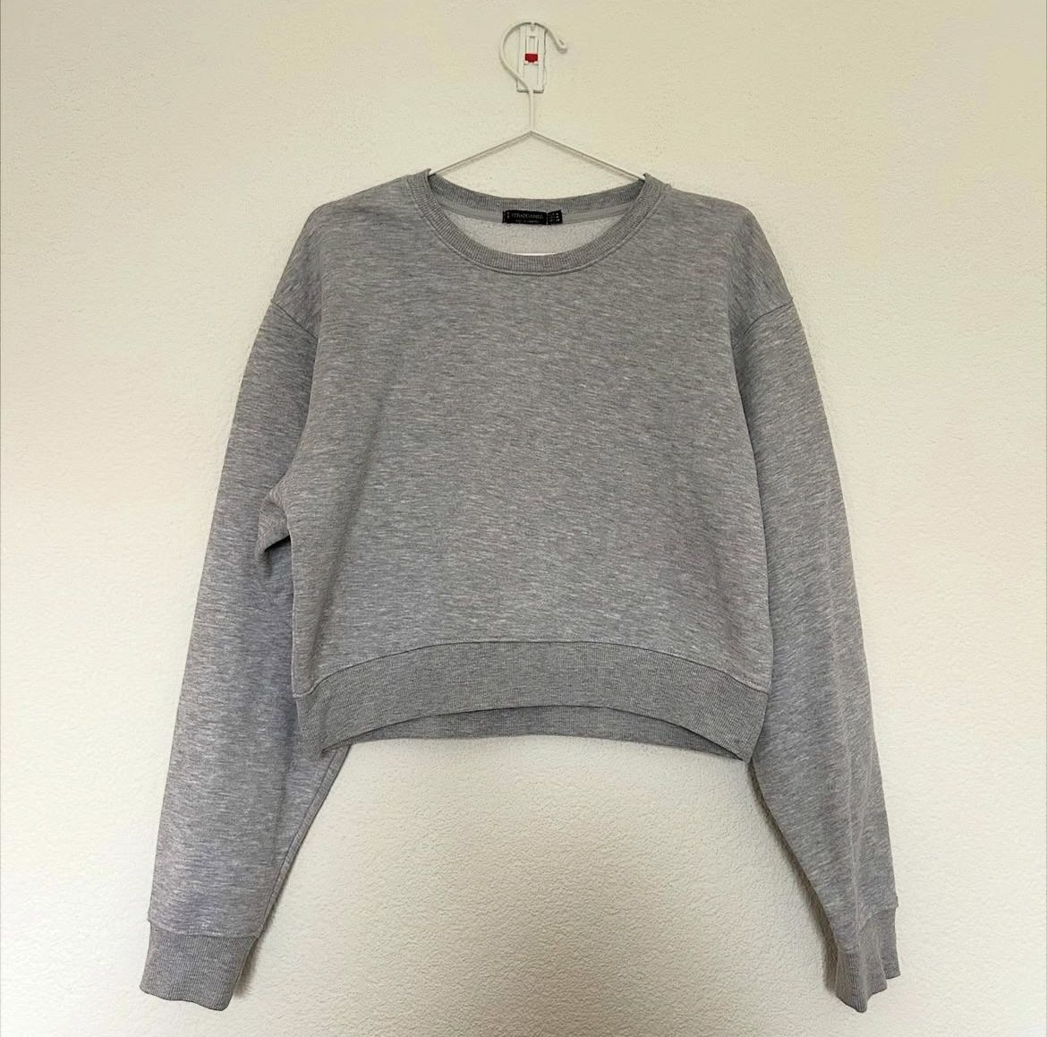Stradivarius Maglioni & Felpe: Stradivarius Pullover – Usato da Chur venduto da faja7000
