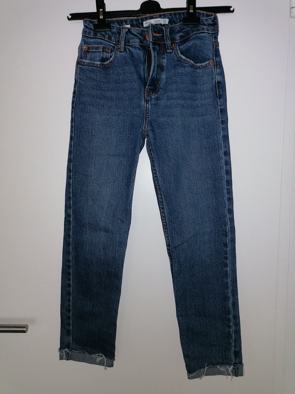 Bershka Jeans: Jeans – Usato da Dübendorf venduto da lus_d2rx