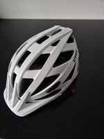 Uvex Herren Fahrrad Helm