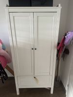Ikea Kleiderschrank zu verkaufen