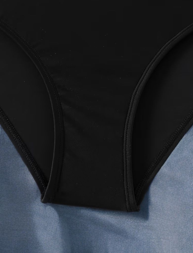 Costumi da bagno & Bikini: Bikini XL ungetragen – Usato da Trimbach venduto da Alessia75 5