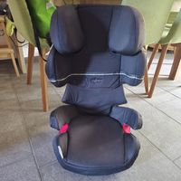 Kindersitz Cybex Solution X-fix