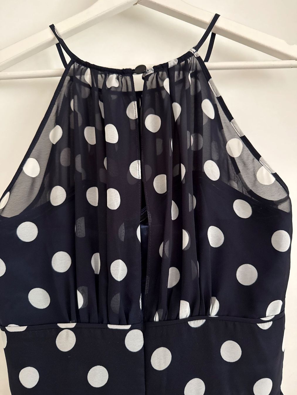 Vestiti: Cocktailkleid von SWING Gr.34 – Usato da Schönenwerd venduto da d.chiara 2