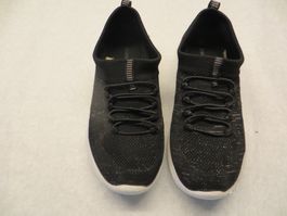 Graceland Turnschuh Gr.38 für coole Girls
