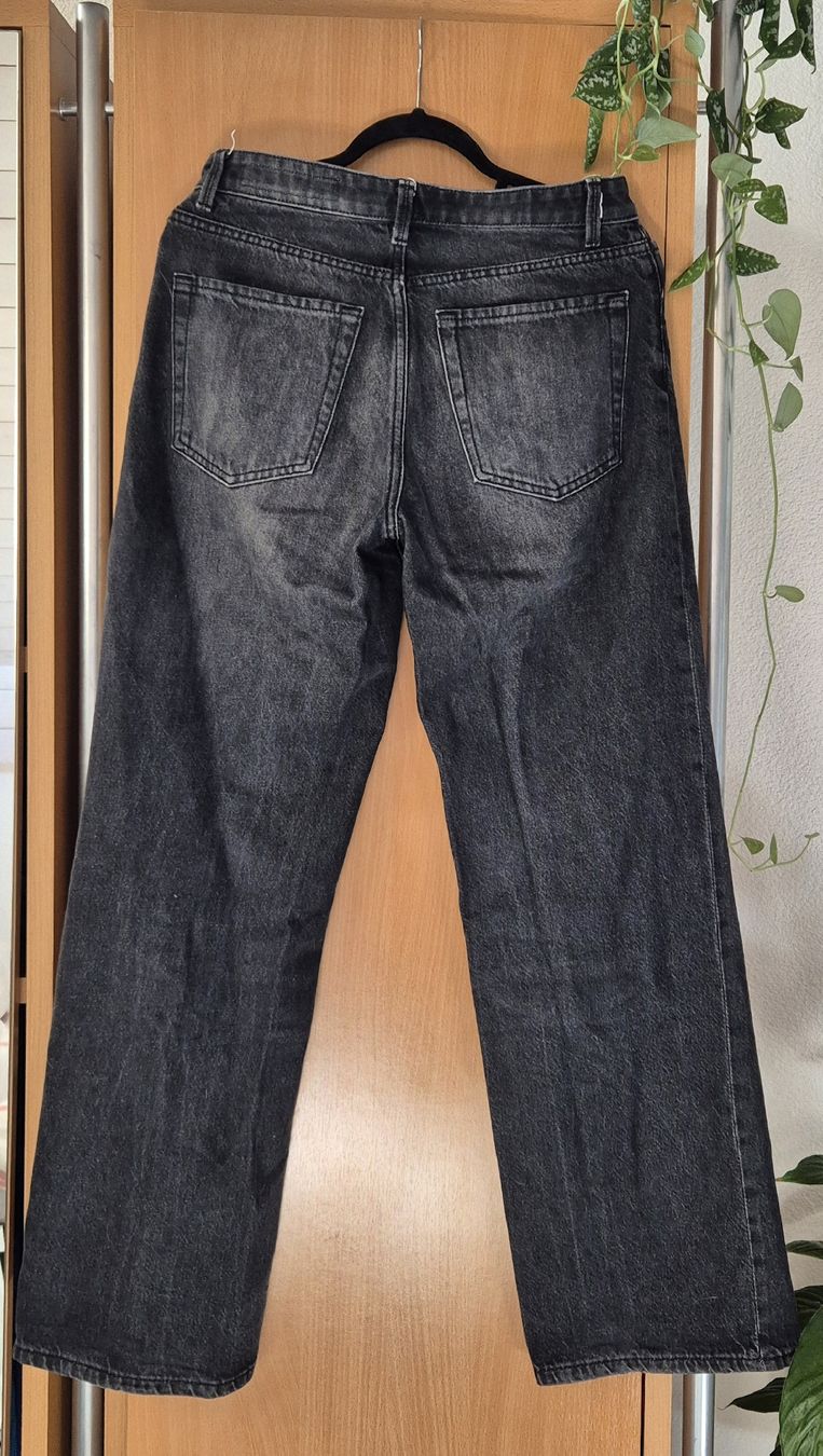 Jeans: Jeans – D'occasion à Gondiswil par jst_z5bz 1