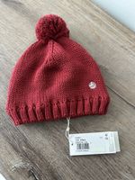 Kindermütze 6/8 Jahre