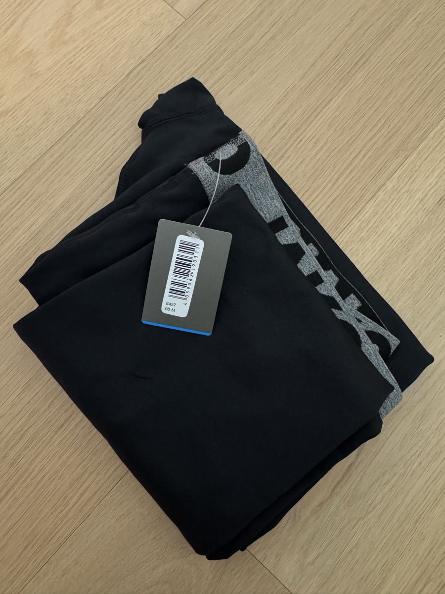 Jako Pantaloni: Jako Long Tight Winter, Gr. M – Nuovo e nell'imballaggio originale da Sursee venduto da Janst88 2