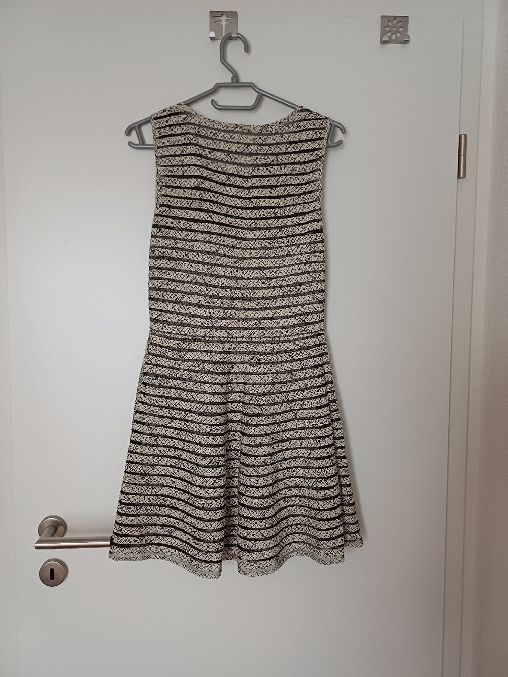 Parker Robes: Robe, S, Parker – D'occasion à Boudry par JulieG13 2