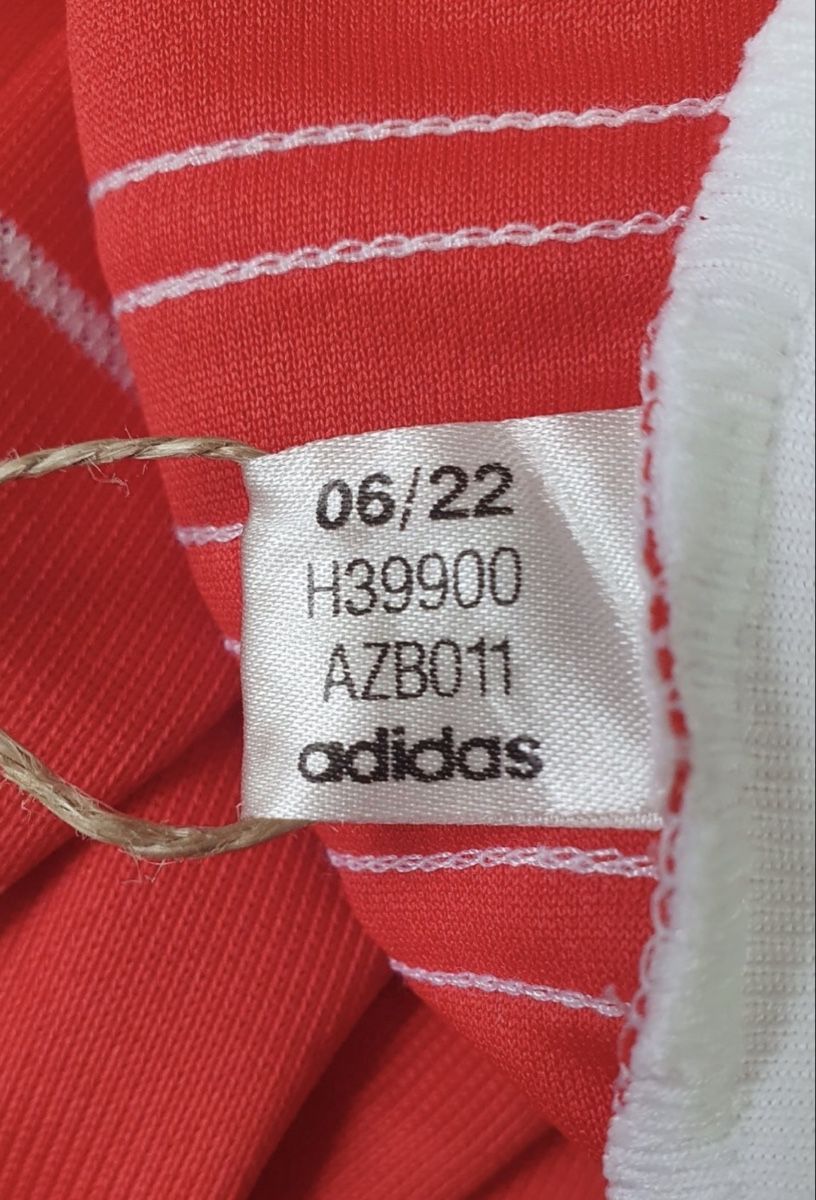 Bayern München Canottiere & Pantaloni: Komplettes Bayern München 2022/23 Player Version grosse L – Nuovo (secondo la descrizione) da Maienfeld venduto da tobeyl2020 8