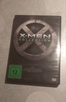DVD,Top Zustand! Pro stück 3.-