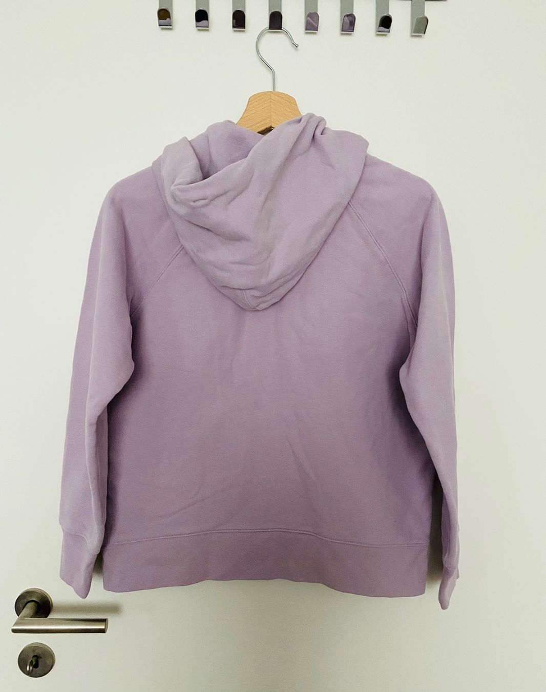 Levi's Maglioni & Felpe: Pullover mit Kapuze von LEVIS Gr. XS – Usato da WEINFELDEN venduto da marygloss 1