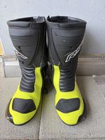 Motorradstiefel RST Tractech Evo