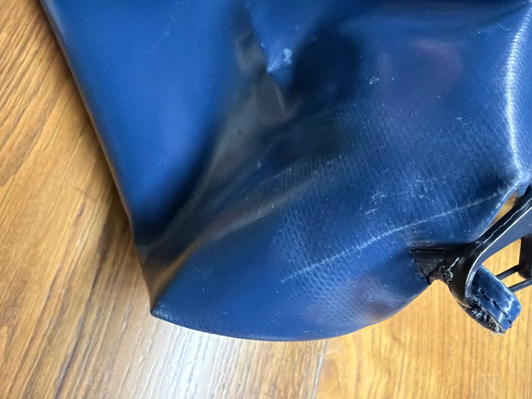 Freitag Borse: Freitag Tasche Julien – Usato da Chur venduto da uccellinoblu 2