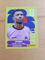 Panini WM 2026 CPV 2