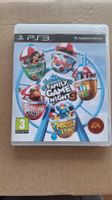 Family Game Night 3 - PS3