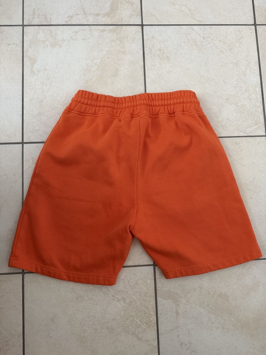 Pantaloni: 6PM x Vertabrae Shorts – Nuovo (secondo la descrizione) da Sevelen venduto da daVinci02 1
