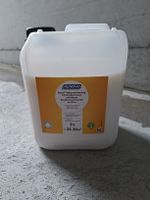 Tiefgrundierung Acryl