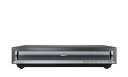 Hisense PX3-Pro