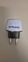 Milben Abwehrstecker