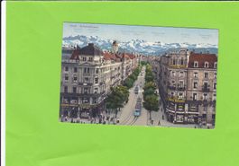 Zürich-Bahnhofstrasse---1920