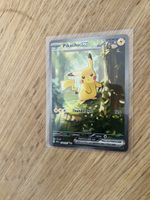 PSA 10 Carte Pokemon Pikachu EX très bon état