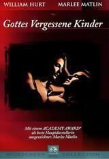 Tutti i DVDs: GOTTES VERGESSENE KINDER               NEUWERTIG – Nuovo (secondo la descrizione) da Romanshorn venduto da luethima