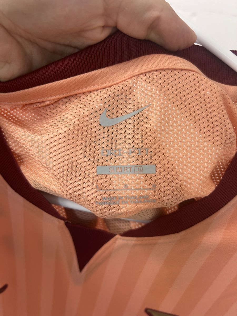 Nike Leibchen & Hosen: BSC Young Boys Nike – Neu (gemäss Beschreibung) aus Belp von jan_6yvx 2