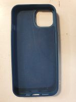 My Case Handyhülle Blau