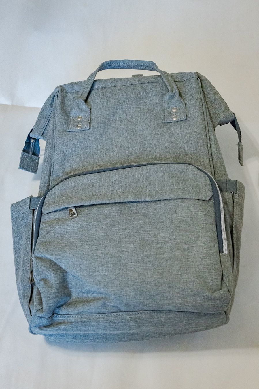 Zaini: Rucksack – Nuovo (secondo la descrizione) da Zürich venduto da LiLeCris