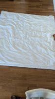 Decke 210x210