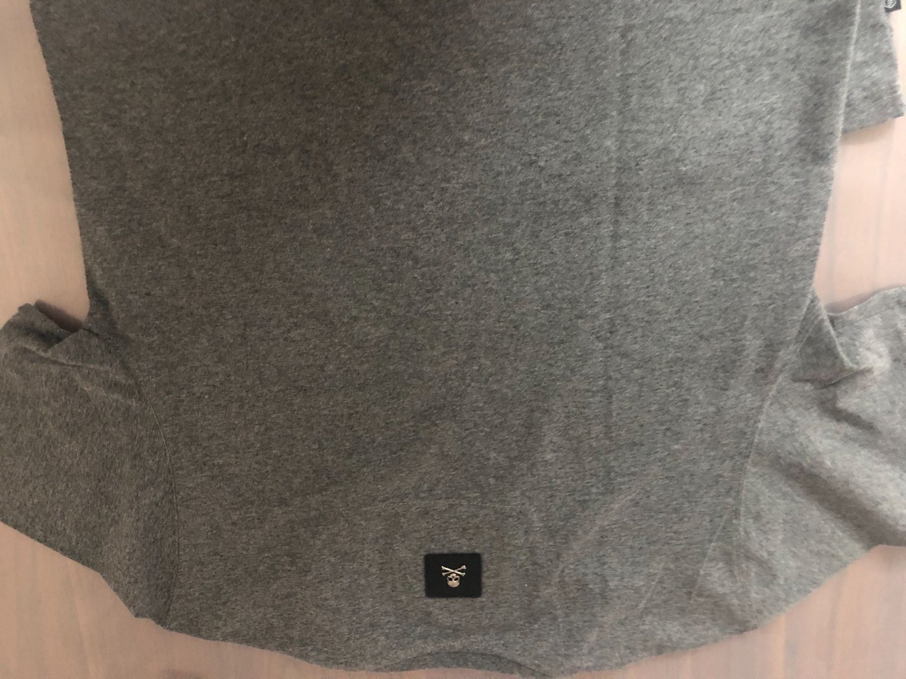 Philipp Plein Magliette Polo: Philipp Plein Shirts – Nuovo e nell'imballaggio originale da Fislisbach venduto da Brandopfer810 2