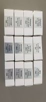 Parfüm Samples