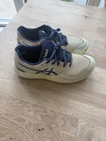 Asics Tennis Schuhe