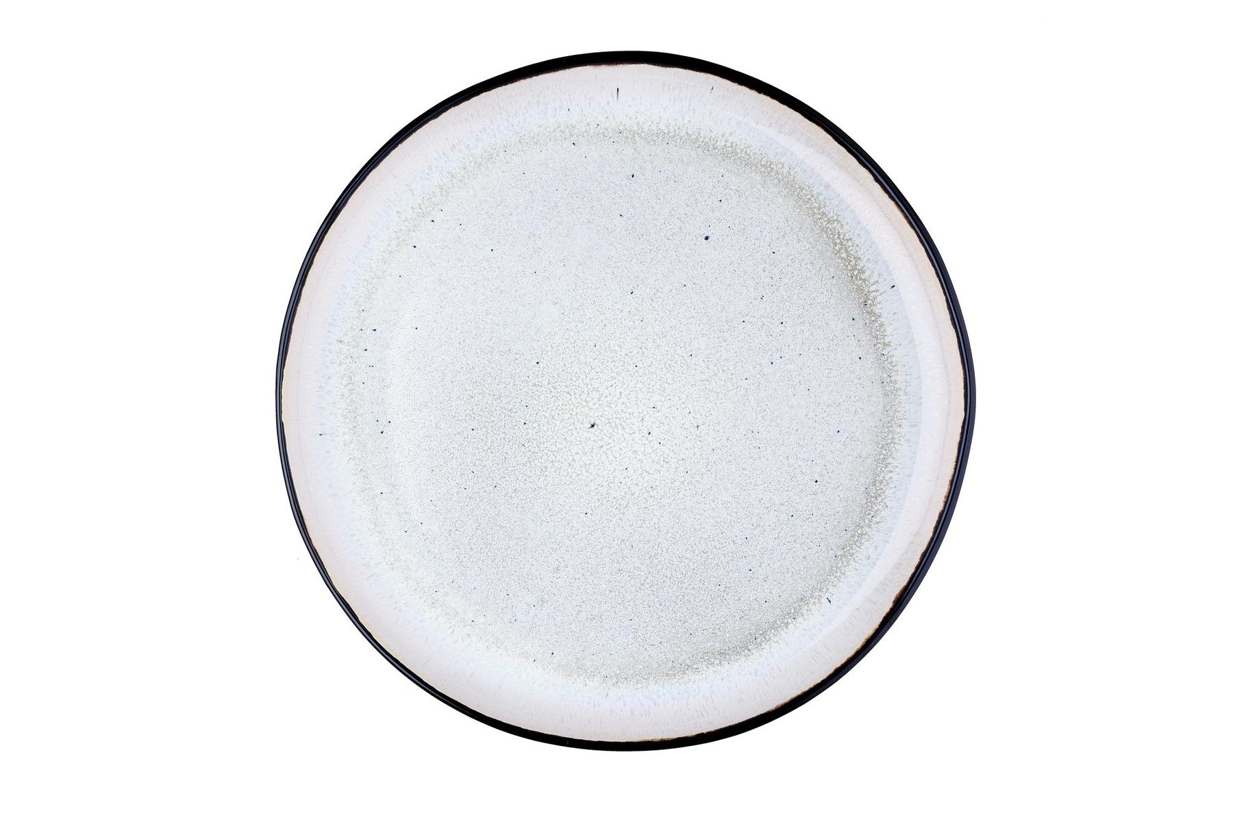 Assiettes: Teller-Set IRIS Ø26cm – Neuf avec emballage d'origine à Bremgarten AG par simpliCH