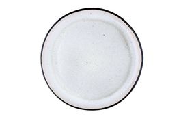 Teller-Set IRIS Ø26cm