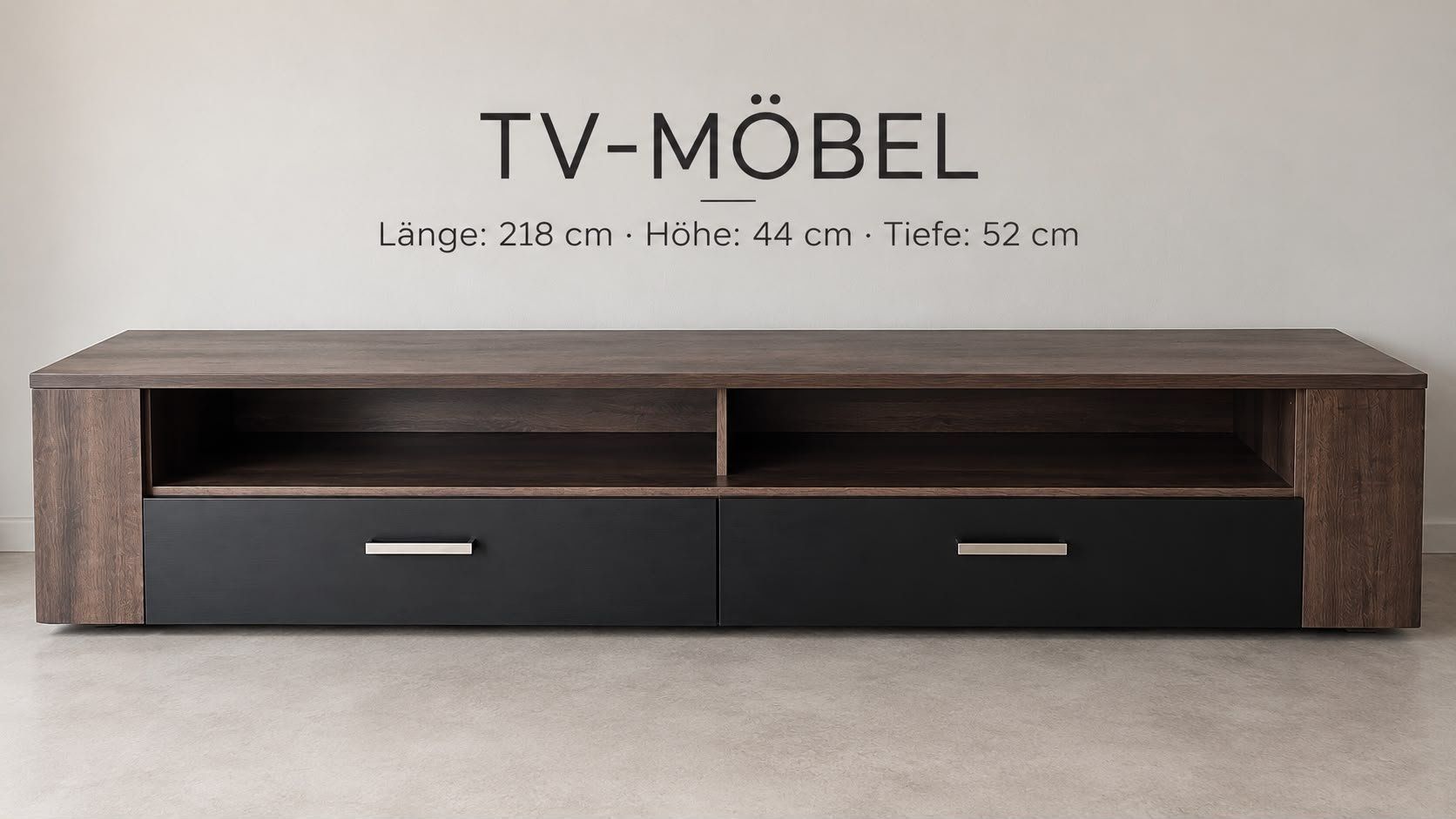 Meubles TV: TV-Möbel – D'occasion à Muri AG par natoshki