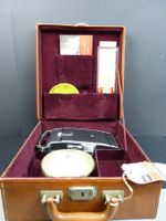 Polaroid Land Camera "Model One Hundred" (kein Model 100!!!)