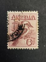1913-14, Australien