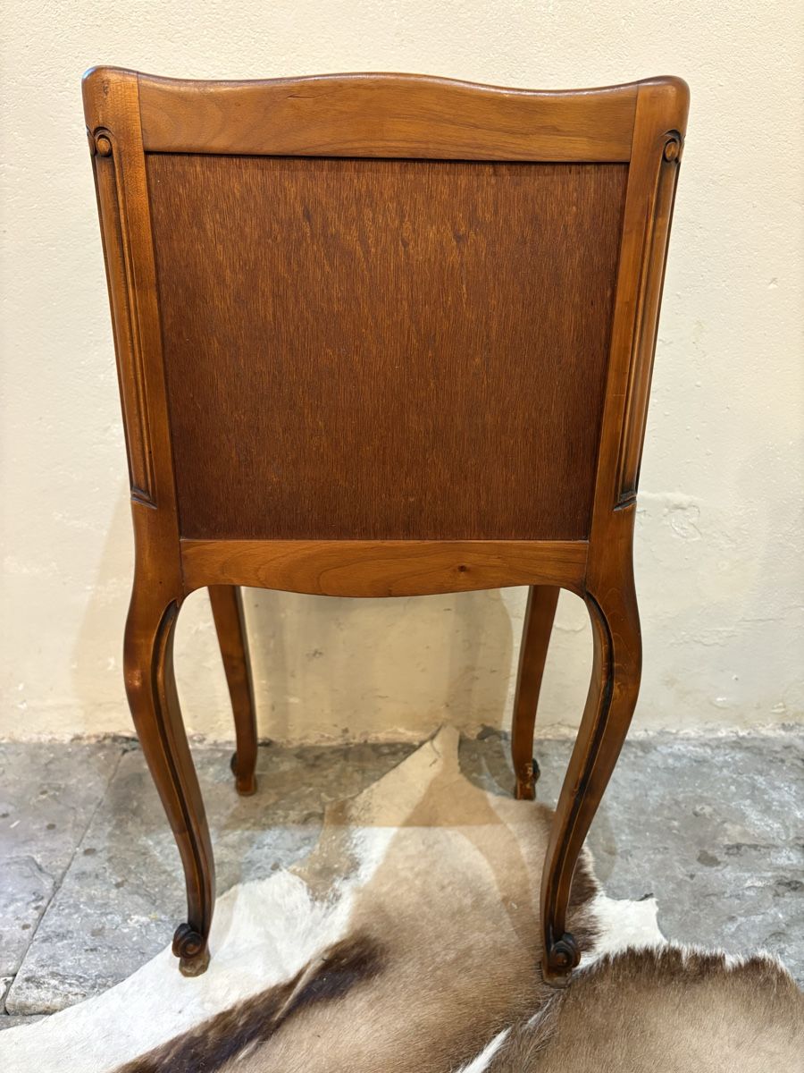 Commodes: Beistellkommode mit Startpreis CHF 1.00 – D'occasion à Wädenswil par Vollwertig 5