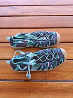 Keen Sandalen, Gr. 36/37