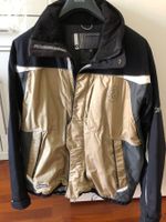 Anorak ROSSIGNOL